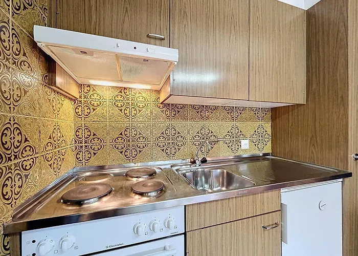 Cimerose 1 Apartmán Verbier